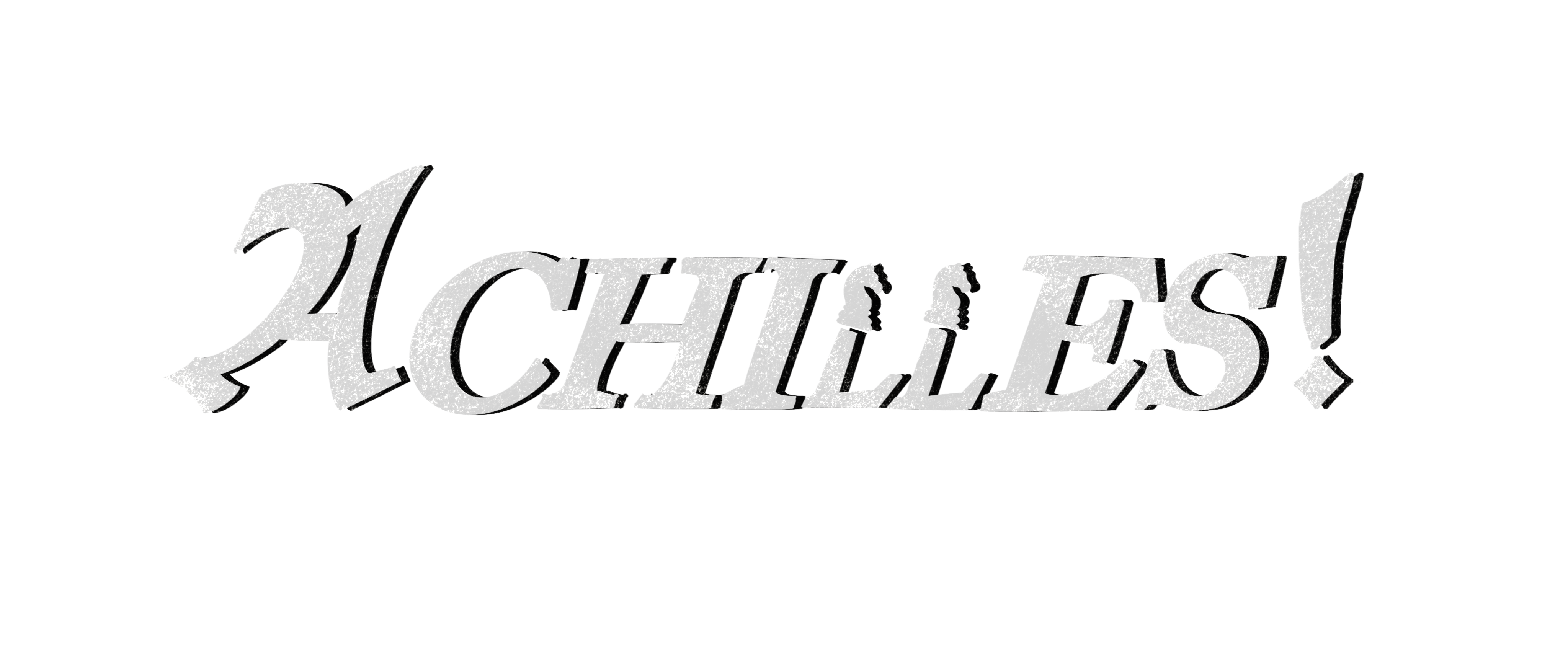 Achilles